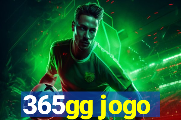 365gg jogo